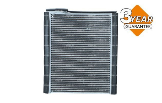 Évaporateurs 36227 NRF, Image 4