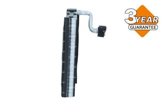 Évaporateurs 36227 NRF, Image 5