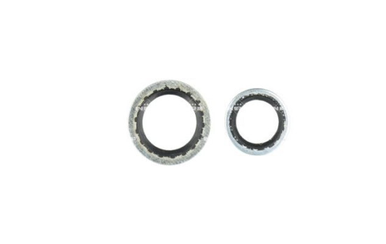 Évaporateurs 36227 NRF, Image 6