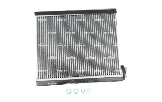 Évaporateurs 36228 NRF, Image 2