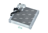 Évaporateurs 36230 NRF