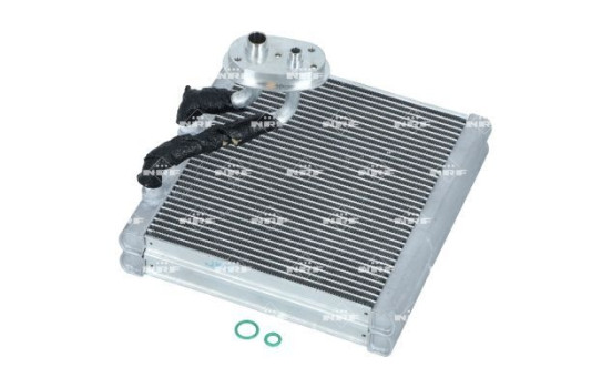 Évaporateurs 36230 NRF