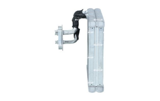 Évaporateurs 36230 NRF, Image 3