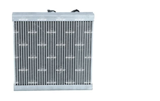 Évaporateurs 36230 NRF, Image 4