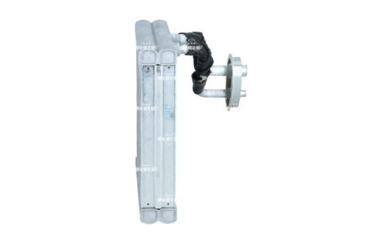 Évaporateurs 36230 NRF, Image 5