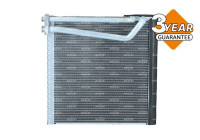 Évaporateurs 36231 NRF