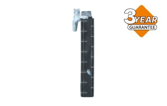 Évaporateurs 36231 NRF, Image 3