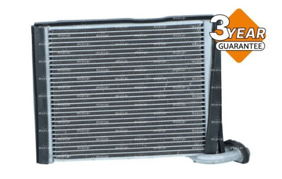 Évaporateurs 36232 NRF, Image 4