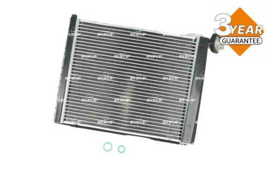 Évaporateurs 36232 NRF, Image 5
