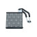 Évaporateurs BYD Dolphin 23 36242 NRF