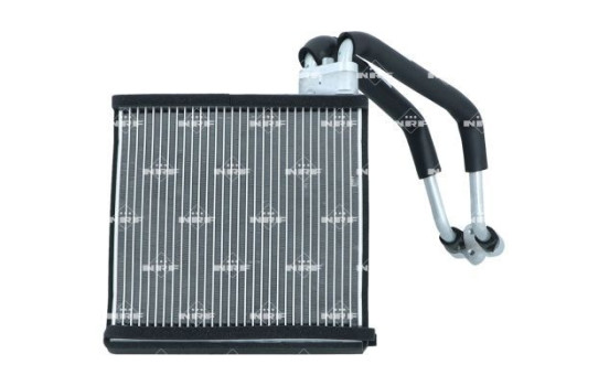 Évaporateurs BYD Dolphin 23 36242 NRF