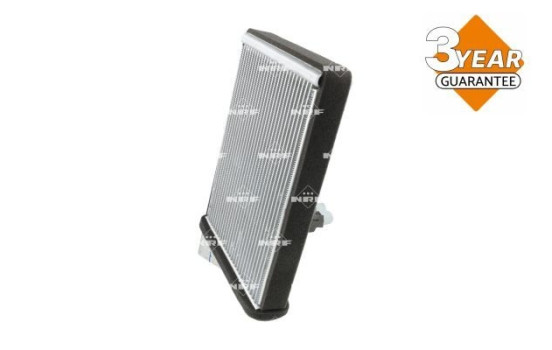 Évaporateurs BYD Seal 22 36243 NRF, Image 4