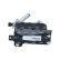 refroidisseurs 315000 NRF, Vignette 2