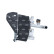 refroidisseurs 315000 NRF, Vignette 3