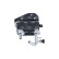 refroidisseurs 315000 NRF, Vignette 4