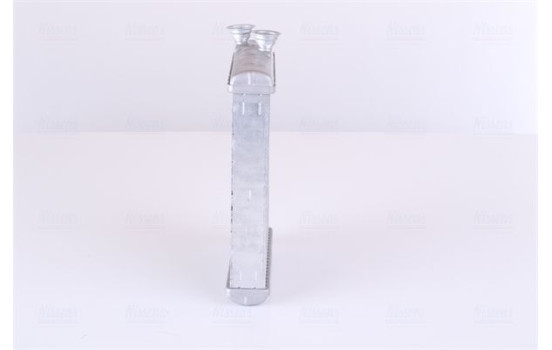 Système de chauffage, Image 3
