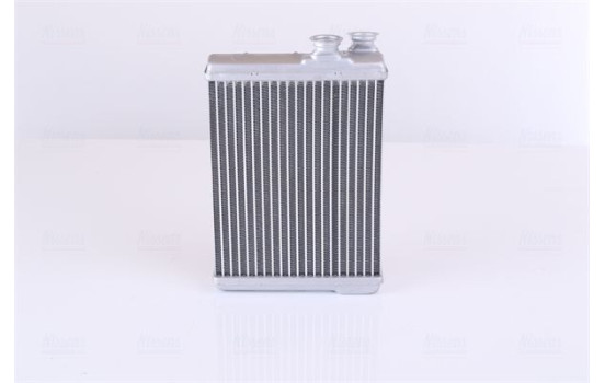 Système de chauffage, Image 4