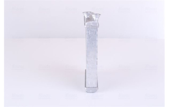 Système de chauffage, Image 5