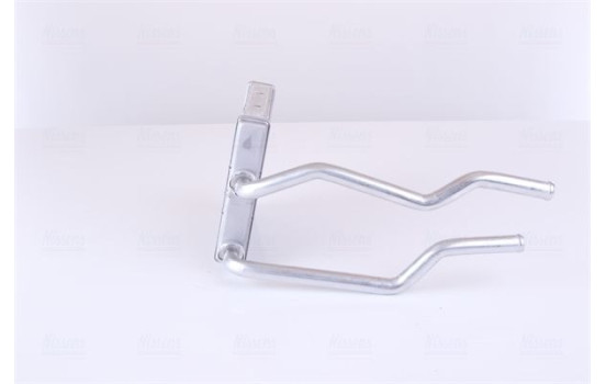 Système de chauffage, Image 5