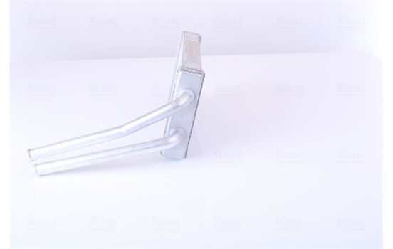 Système de chauffage, Image 3