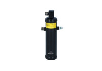 Filtre déshydratant, climatisation 33022 NRF