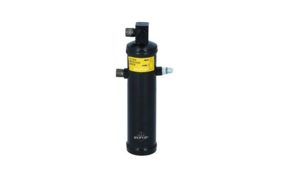 Filtre déshydratant, climatisation 33022 NRF