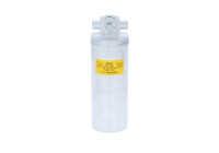 Filtre déshydratant, climatisation 33024 NRF