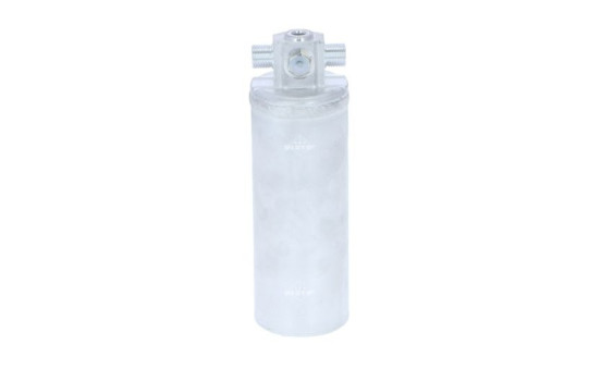 Filtre déshydratant, climatisation 33024 NRF, Image 3