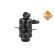 Filtre déshydratant, climatisation 33038 NRF, Vignette 2