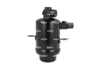 Filtre déshydratant, climatisation 33038 NRF