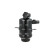 Filtre déshydratant, climatisation 33038 NRF
