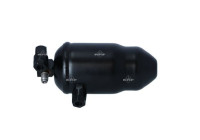Filtre déshydratant, climatisation 33047 NRF