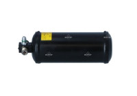 Filtre déshydratant, climatisation 33057 NRF