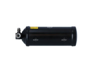 Filtre déshydratant, climatisation 33059 NRF