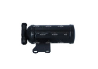Filtre déshydratant, climatisation 33060 NRF