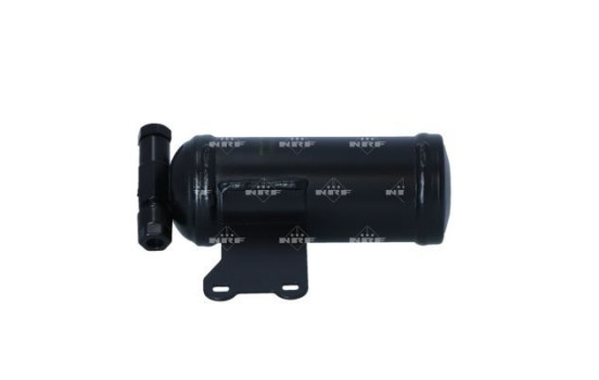 Filtre déshydratant, climatisation 33060 NRF
