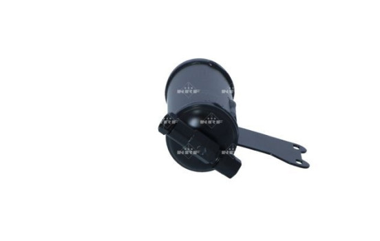 Filtre déshydratant, climatisation 33060 NRF, Image 4