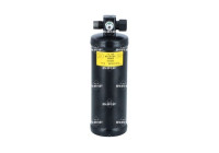 Filtre déshydratant, climatisation 33068 NRF