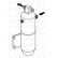 Filtre déshydratant, climatisation 33080 NRF, Vignette 5