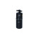 Filtre déshydratant, climatisation 33080 NRF