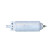 Filtre déshydratant, climatisation 33086 NRF, Vignette 2