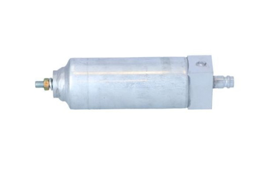 Filtre déshydratant, climatisation 33086 NRF, Image 4