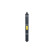 Filtre déshydratant, climatisation 33097 NRF