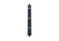Filtre déshydratant, climatisation 33100 NRF