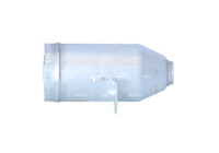 Filtre déshydratant, climatisation 33109 NRF