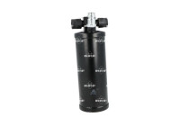 Filtre déshydratant, climatisation 33116 NRF