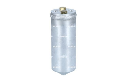 Filtre déshydratant, climatisation 33121 NRF, Image 3