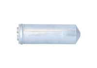 Filtre déshydratant, climatisation 33122 NRF