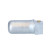 Filtre déshydratant, climatisation 33138 NRF