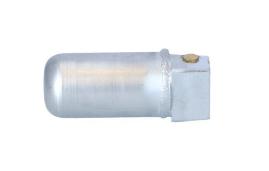 Filtre déshydratant, climatisation 33138 NRF